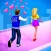Jealousy Run