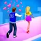 Jealousy Run