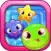 Jelly Zummma – The best Zummma Bubble Shooter