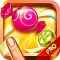 DreamCandy