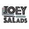 Joey Salads Tube