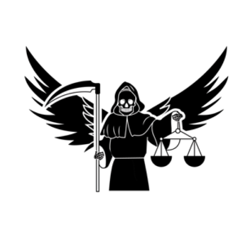 Judgement Day