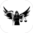 Judgement Day