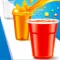 Juice Stylist