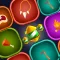 Jungle Blocks - Pop Puzzle