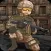 Lone Soldier Combat
