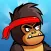 Love Kong
