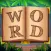 Word Magic-word search scapes