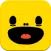 BurpGame