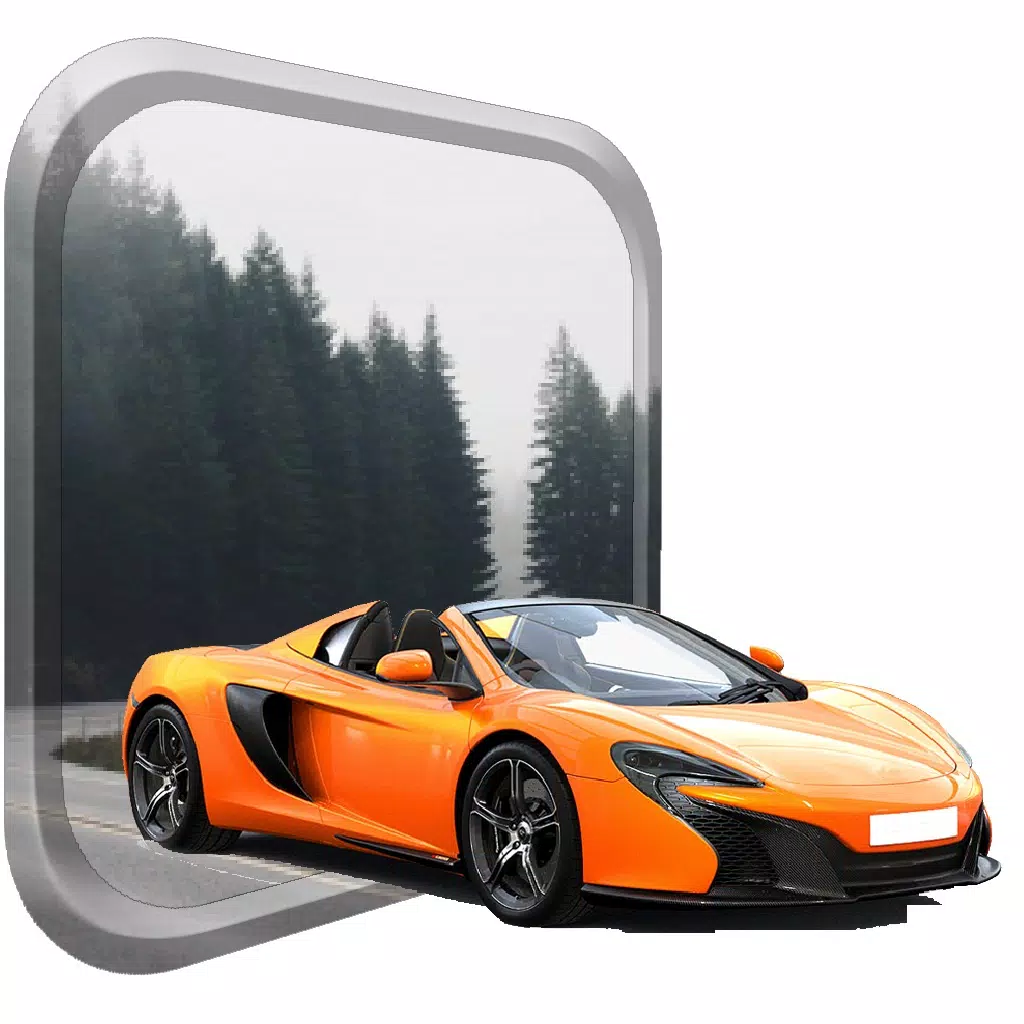 Sports Car Drift & Simulator Sports Car Drift & Simulator