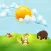 Merge Animals Tycoon