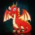Meta Dragon P2E