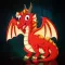 Meta Dragon P2E