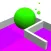 Maze Finder 3D