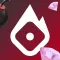 Biaze Mines and Diamonds
