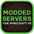 Modded Servers for Minecraft Pocket Edition - Server Mods for PE Modded Servers for Minecraft Pocket Edition - Server Mods for PE