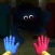 Monster Challenge 3D!