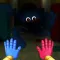 Monster Challenge 3D!