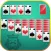 Solitaire Classic Puzzle Games