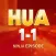 Hua 11: Ninja Episode
