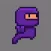 Ninja Dodge!