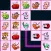 Connect Animal - Pair Matching