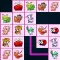 Connect Animal - Pair Matching