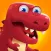 Dino Jam - Parking Puzzle Game