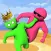 Party.IO : Gangster Fighting