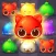Pet Connect: Match 3 Games