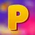 Pharaohs of Egypt Plinko