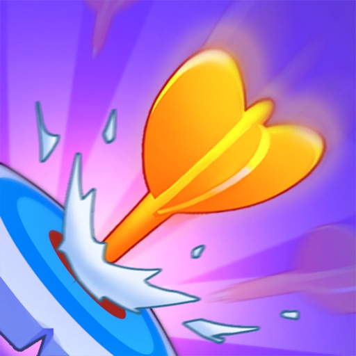 Dart Balloon Pop Dart Balloon Pop