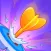 Dart Balloon Pop