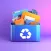 Recycle Bin