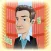 Rising Billionaire - You are the next Billionaire, the road to $ Riches and Money & croft