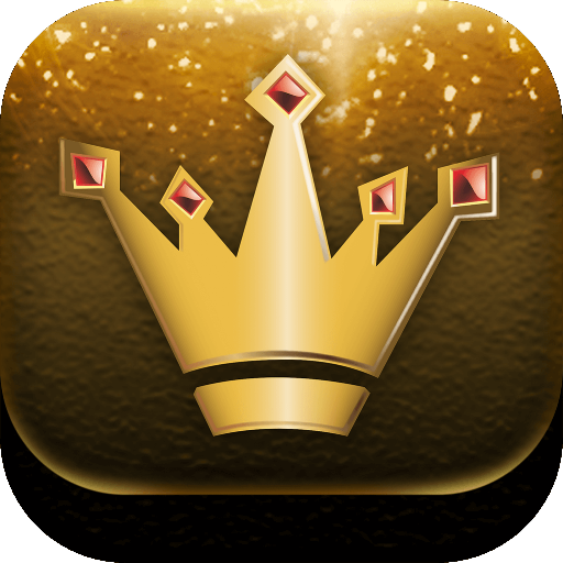 Royal Online V2
