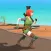 Survival Challenge Run 3D