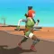 Survival Challenge Run 3D