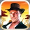 Sand Mountain Adventure