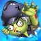 Shoot Zombie