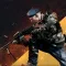 War Gears: Military Attack