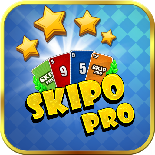 Skibo