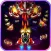 Space Battle: Final War