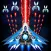 Galaxy Attack: Space Shooter