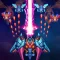 Wing Survival 3D