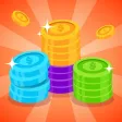 Stack Sort - Puzzle Game