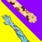 2 Steady Hands