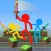 Stickman Arena