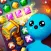 Stick Jewel: Match 3 Master