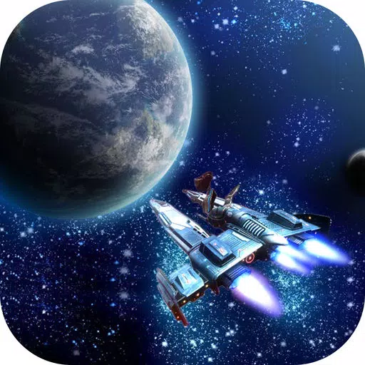 Strike On Galaxy : Clash of Galaxy Legend Strike On Galaxy : Clash of Galaxy Legend
